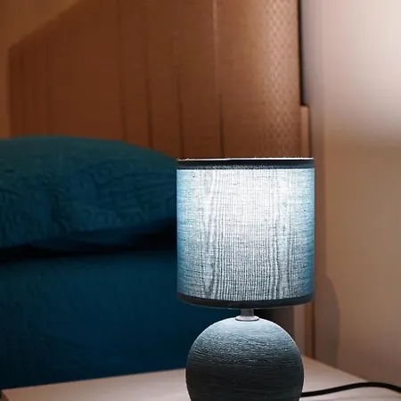 Apartamento Center Tirana